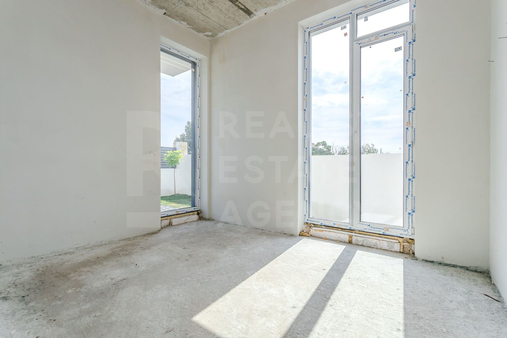 Vânzare, casă Hi-Tech, 200 mp, str. Meșterul Manole, Colonița - Poză 10