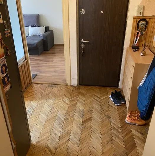 Ap 2 camere I I de la Brad etaj 1 - Poză 2