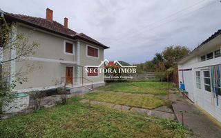 NECTORA IMOB Exclusivitate-Casa cu etaj tip Pensiune, 2300 mp, Soimi - Poză 3