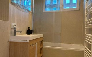 Apartament 2 camere modern | Prima închiriere | Gheorgheni - Poză 6