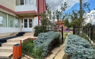 Apartament 3 camere Tatarasi Penta Rezidential - Poză 21