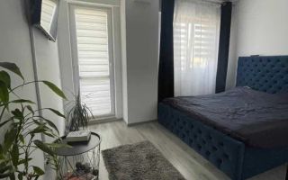 Cug - 2 Camere Decomandat -50Mp - Etaj 4/6 -Bloc 2019 - Poză 2