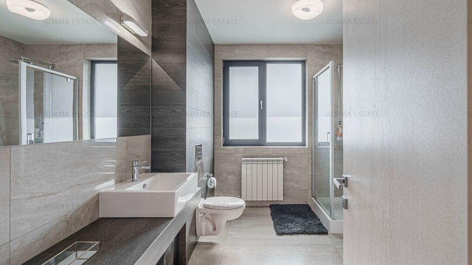 Vila superba individuala zona Sud Est - Poză 6