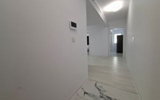 Liber, mobilat, de vanzare apartament 2 camere mobilat, Cug Pepiniera - Poză 16