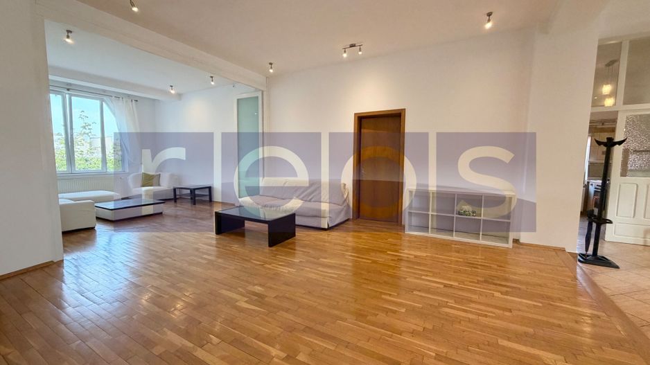 INCHIRIERE 3 CAMERE | 124 MP | VILA | SEMINEU | CENTRALA PROPRIE - Poză 2