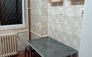 AP. 2 CAMERE DRUMUL TABEREI, BUCATARIE INCHISA, LIBER, MOBILAT COMPLET - Poză 7