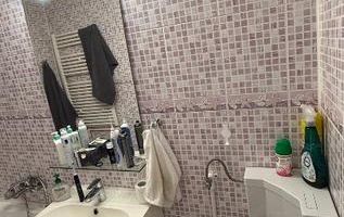 Apartament  Nerva Traian | Panait Cerna - Poză 14