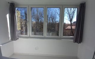 DE INCHIRIAT | APARTAMENT 2 CAMERE | DOMENII - Poză 8