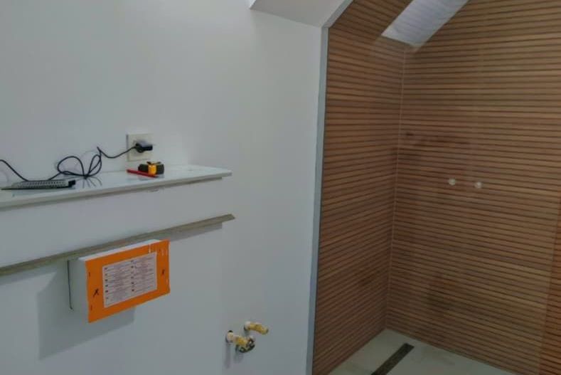 Studio cu vedere panoramică asupra Brașovului - Poză 6