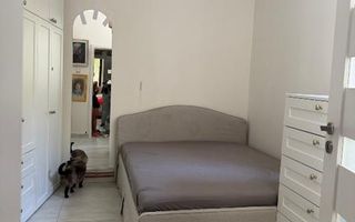 De închiriat: casa curte proprie Cotroceni Carol Davila - Poză 5
