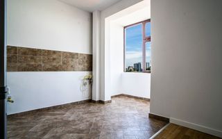 Apartament 2 camere, Bd. Ion Mihalache 166, Metrou 1 Mai, Comision 0% - Poză 13