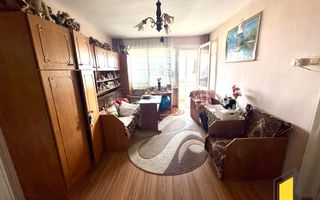 Apartament 2 camere | 50 mp | Zona Piata Somes - Poză 1