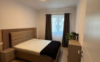 Apartament 2 camere Giroc bloc nou - Poză 5