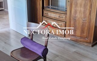 NECTORA IMOB-Centru medical multifunctional Osorhei E60, 1000 mp teren - Poză 16