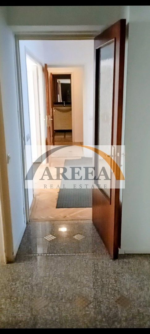 Universitate - de inchiriat apartament 4 camere - 120 mp - Poză 10