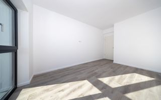 Apartament 2 Camere | Terasă de 31 MP | Tractorul | Bloc Finisat - Poză 20