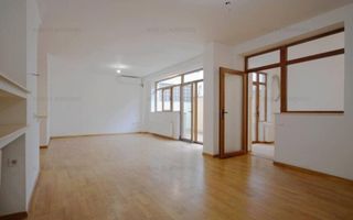 Apartament de inchiriat Dorobanti ( birouri) - Poză 11