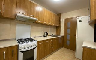 Apartament 4 camere Pantelimon - Poză 5