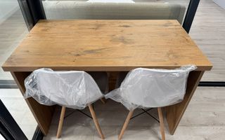 Apartament premium STUDIO Comat Towers - Poză 12