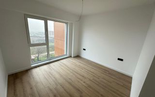 Apartament 3 camere  decomandat  Astorium life Bloc A - Poză 9