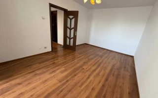 VANZARE 2 CAMERE | DECOMANDAT | ZONA DRISTOR - Poză 3