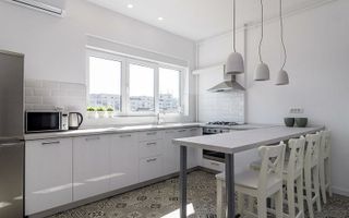 APARTAMENT 4 CAMERE ** UNIRII ** UNIVERSITATE **ULTRACENTRAL **CALEA VICTORIEI - Poză 1