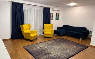 VANZARE APARTAMENTE 3 CAMERE | COMPLEX REZIDENTIAL | BANEASA | 99MP - Poză 1