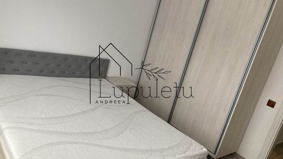 Apartament de Inchiriat |3 Camere | 80 MPU | Etaj 1 | Selimbăr - Poză 4