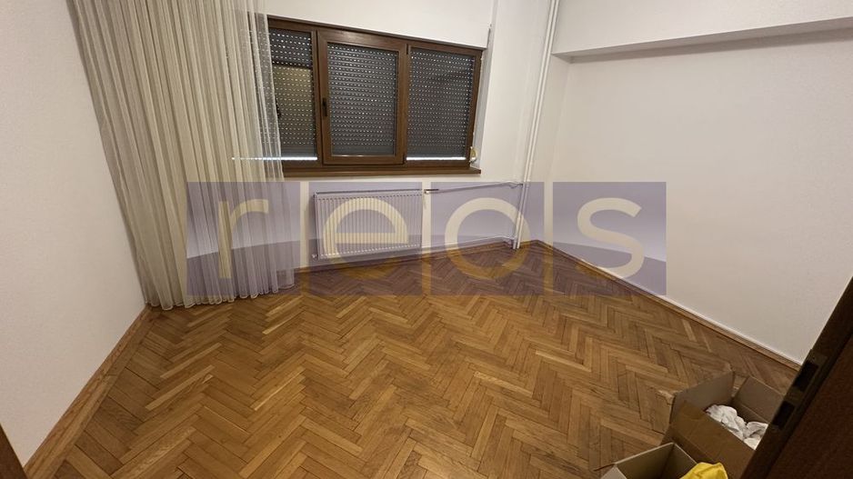 VANZARE 3 CAMERE | VEDERE BULEVARD | ZONA UNIRII - Poză 4