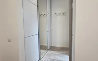 Chirie I Apartament 3 camere I Iancu Nicolae - Poză 19