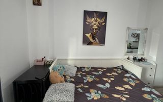 Apartament de închiriat, 1 cameră, Iași, zona Copou - Poză 5