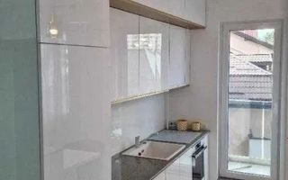 Apartament superb Regie/Grozavesti - Poză 7