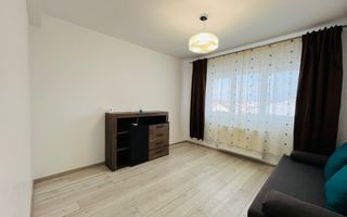 Apartament modern 3 camere - Poză 14