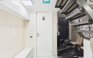 Spațiu comercial  | Parter Bermo, Micălaca – Arad - Poză 16