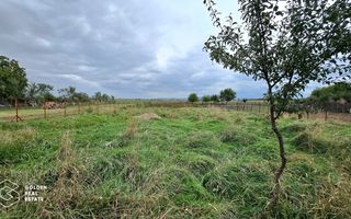 Teren intravilan, 1676 mp, Alunis - Poză 2