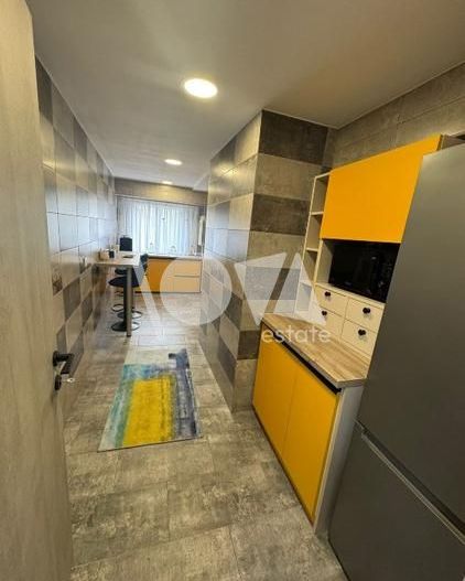 De închiriat: apartament 2 camere - renovat - Bd. Unirii - central - Poză 5