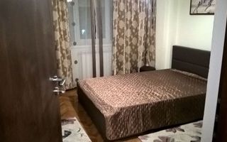 DE INCHRIAT | APARTAMENT 3 CAMERE | PALATUL PARLAMENTULUI - UNIRII - Poză 3
