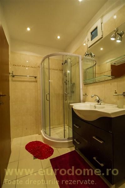 Exclusivitate - La 7 minute de Parcul Central si Drumul Poienii, imobil la cheie - Poză 3