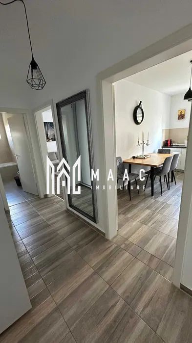 Apartament 2 camere | - Poză 8