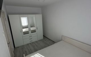 Apartament 3 camere de închiriat | Sibiu | Hipodrom 1 | 42 mp - Poză 6