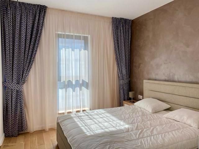 Apartament superb 3 camere I Baneasa I Vanzare - Poză 9