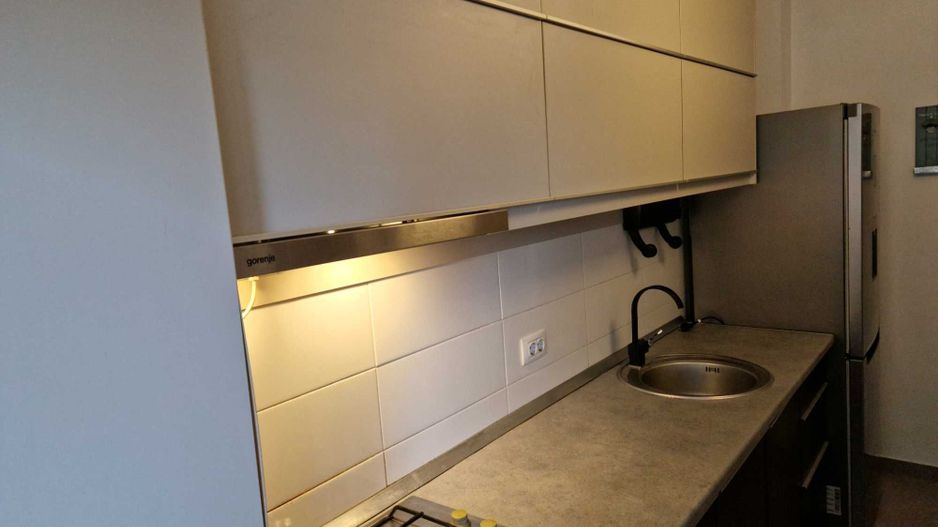 Apartament 2 camere - Grozavesti - Poză 6