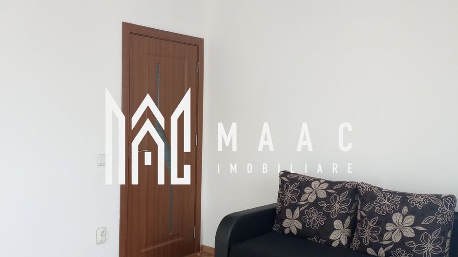 Apartament 2 camere | Etaj 2 | 50mp | Zona Calea Cisnadiei - Poză 4