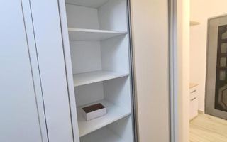 Apartament de închiriat - 2 camere , str Nae Leonard - IC FRIMU - Poză 4