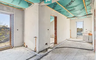 Proprietate impresionantă în Nădab - Poză 34