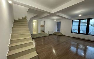 CASA SINGLE 4 CAMERE, TEREN 182 MP, TERASA, FINISAJE MODERNE, COMIS 0% - Poză 8