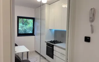 Apartament 3 Camere BELLER/PRIMAVERII - Poză 13