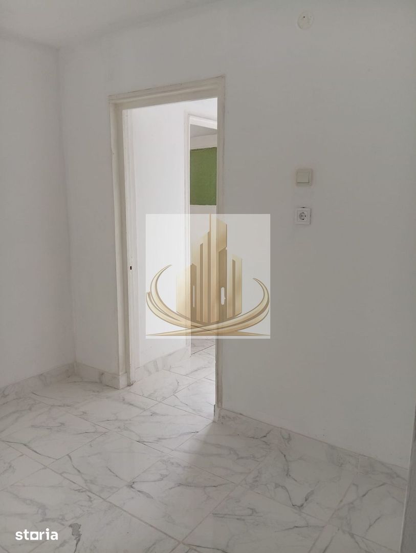 Apartament 2 camere decomandat, renovat - Poză 9