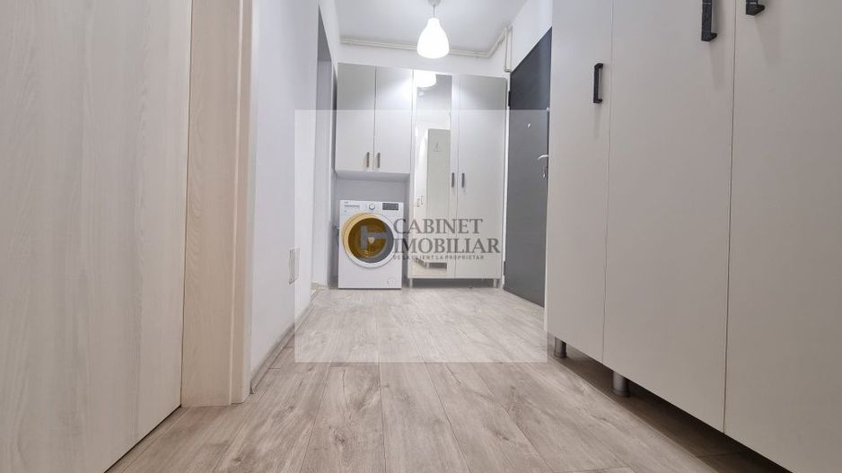 Garsoniera | Credit | 2020 | Exigent Plaza Lujerului - Poză 4