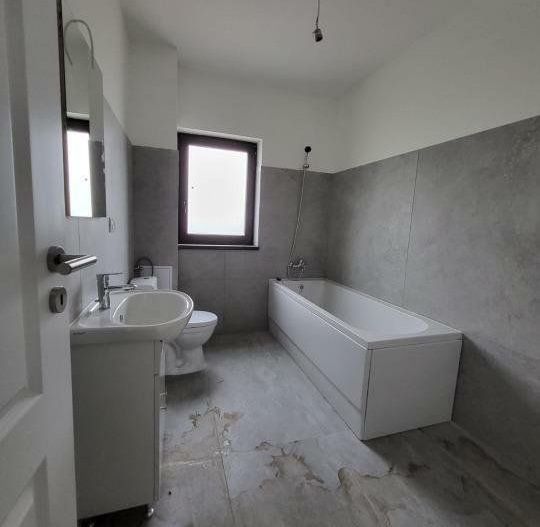 Sagului-Freidorf | Decomandat | Loc de parcare - Poză 6